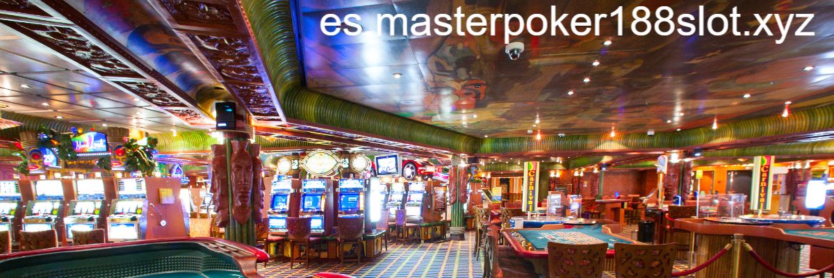 es.masterpoker188slot.xyz